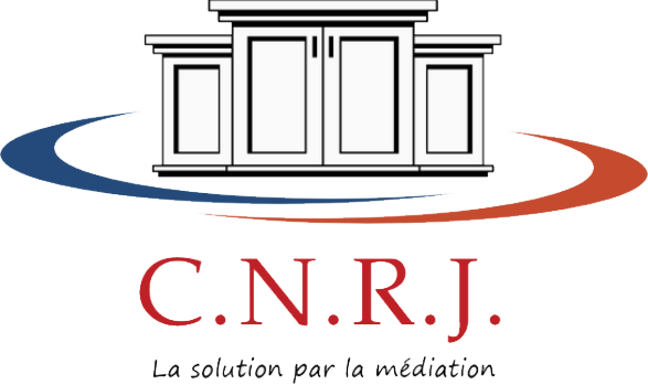 C.N.R.J.